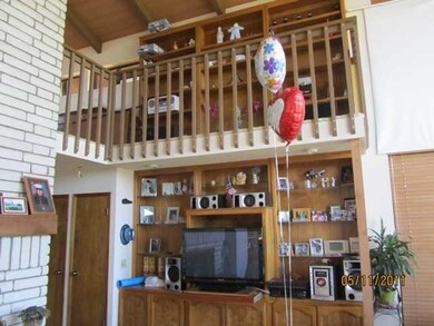 10212 Lilac Ridge Rd, Escondido, CA 92026 - photo 5