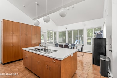 460 Runyan Ave, Deal, NJ 07723 - photo 3