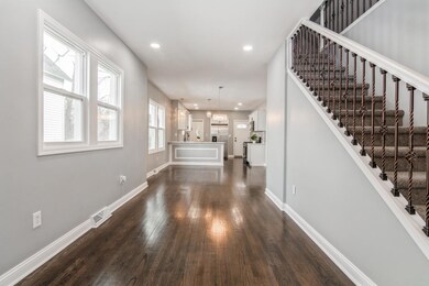 1035 Rutledge St, Gary, IN 46404 - photo 6