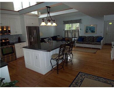73 Agamenticus Rd, Ogunquit, ME 03907 - photo 4