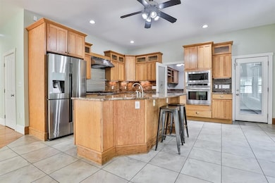 167 Bypass 28, Derry, NH 03038 - photo 4