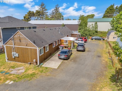 3379 N Highway 101, Tolovana Park, OR 97145 - photo 2