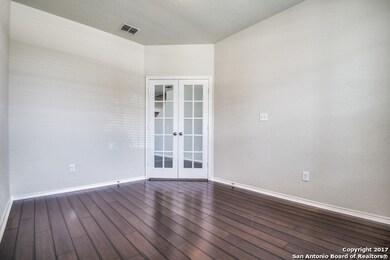 11819 Wildcat Cove, San Antonio, TX 78254 - photo 6