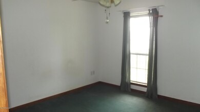 DSCF4694