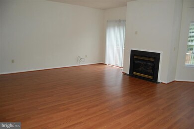 65 Arbor Cir, Colmar, PA 18915 - photo 3