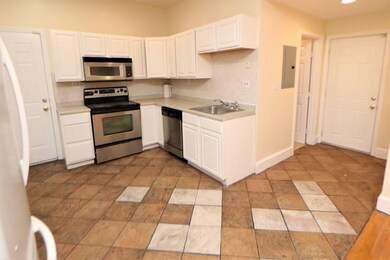 14 Estella St unit 1, Mattapan, MA 02126 - photo 2