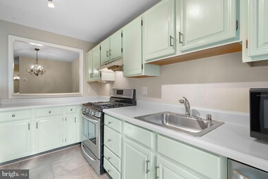 10000 Oakton Terrace Rd unit 10000, Oakton, VA 22124 - photo 3