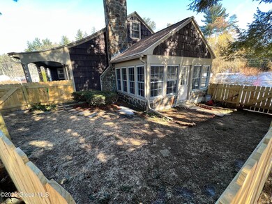 1328ruffner121
