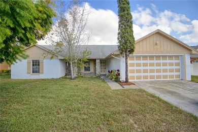 7607 Jarvis Ct, Orlando, FL 32818 - photo 2