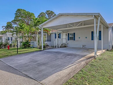 2555 PGA Boulevard #366 (3) front edited