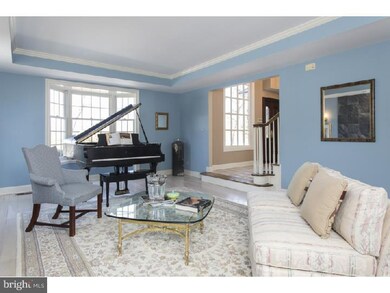 16 Teak Ln, Princeton, NJ 08540 - photo 3