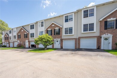 6910 Spring Valley Ln unit 6B, Export, PA 15632 - photo 2