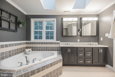 138 Jockey Hollow Run, Swedesboro, NJ 08085 - photo 7