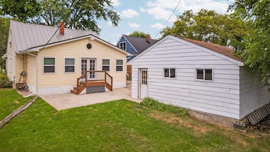 1006 Duncan St, Ann Arbor, MI 48103 - photo 7