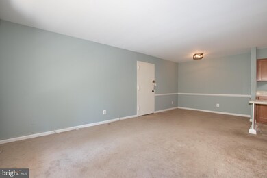 8353C Dunham Ct unit 641, West Springfield, VA 22152 - photo 5