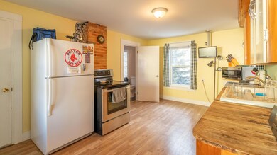 255elm (8 of 51)