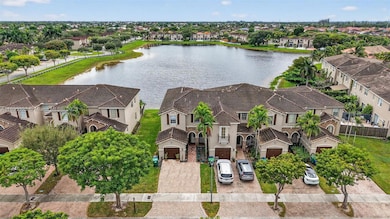 15402 SW 8th Ln, Miami, FL 33194 - photo 4