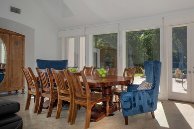 14683 Old Conroe Rd, Conroe, TX 77384 - photo 6