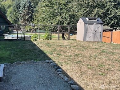 52 S Hemlock Ln, Port Angeles, WA 98362 - photo 4