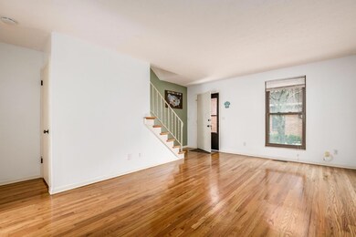 004_20 Willoway Circle S-1003