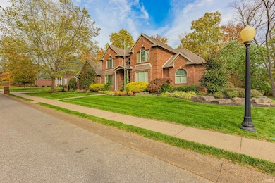 5300 Lake Newburgh Dr, Newburgh, IN 47630 - photo 4