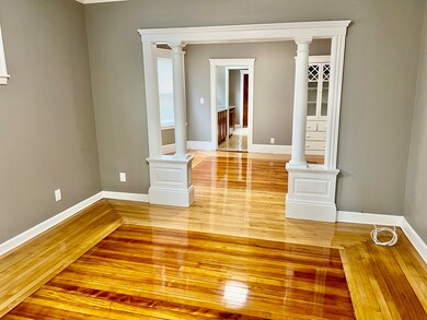 26 Dunbar Ave unit 1, Medford, MA 02155 - photo 5