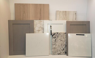 Detailed view of a power storage unit