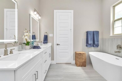 5411 Iconic Ln, Houston, TX 77091 - photo 6