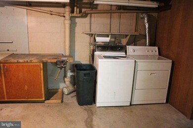 7 Sunset Rd, Burlington, NJ 08016 - photo 6