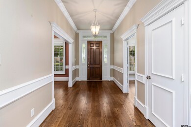 3718 Woods Blvd, Tyler, TX 75707 - photo 7