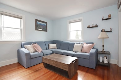 54 Bolton St unit 54, Waltham, MA 02453 - photo 4