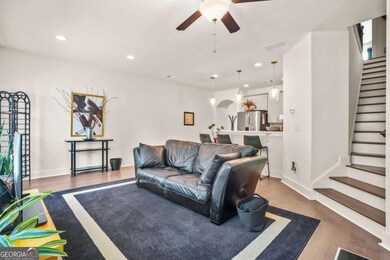 6322 Scudders Dr, Lithonia, GA 30058 - photo 5