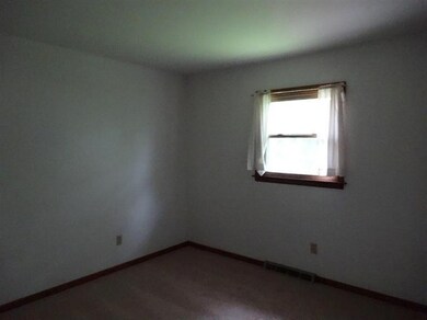 905 S Chase Dr, Crown Point, IN 46307 - photo 7