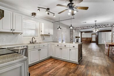 7536 Nelson Rd, Lake Charles, LA 70605 - photo 4