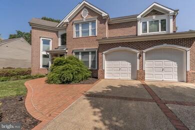 8502 Summershade Dr, Odenton, MD 21113 - photo 4