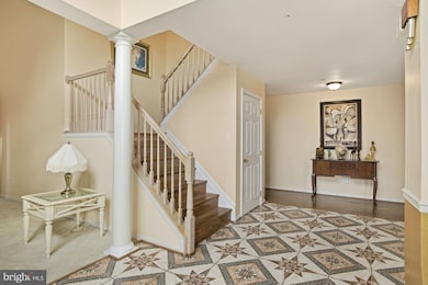 804 James Ridge Rd, Bowie, MD 20721 - photo 2