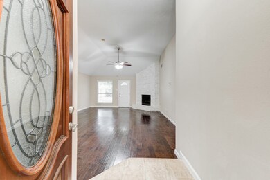 15506 Pebble Lake Dr, Houston, TX 77095 - photo 6