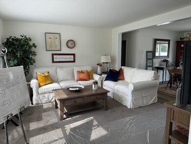 19-B Wildflower Ln unit 208-97-12-2, Plymouth, NH 03264 - photo 4