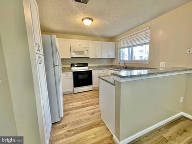 11713 Summerchase Cir unit C, Reston, VA 20194 - photo 5