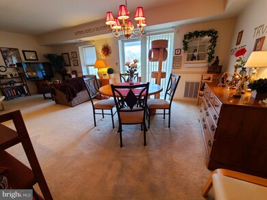 249 Brandon Rd, Eagleville, PA 19403 - photo 6