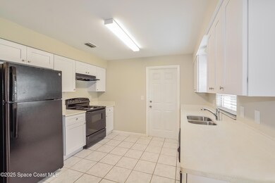 006-photo-kitchen-11112874