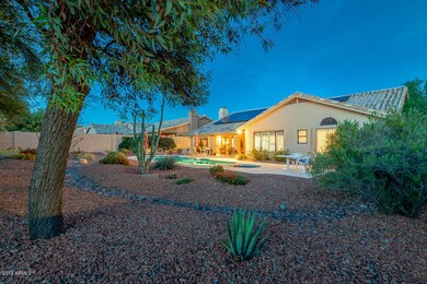 29812 N 43rd Pl- Backyard (5)