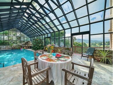 67 Highland Hills Dr, Burnsville, NC 28714 - photo 7