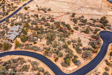 005_Aerial