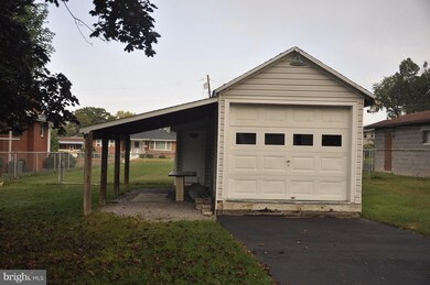 31 Somerville Ave, Cumberland, MD 21502 - photo 7