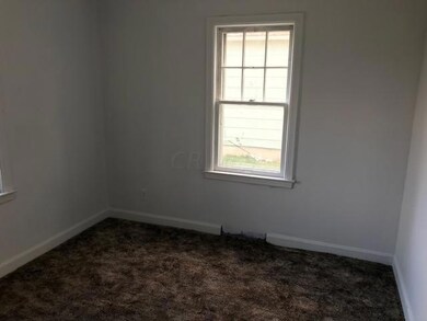 1213 Graylock St, Lancaster, OH 43130 - photo 6