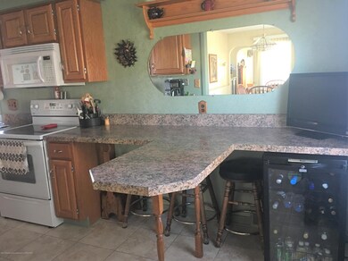 3718 West St, Lansing, MI 48917 - photo 7