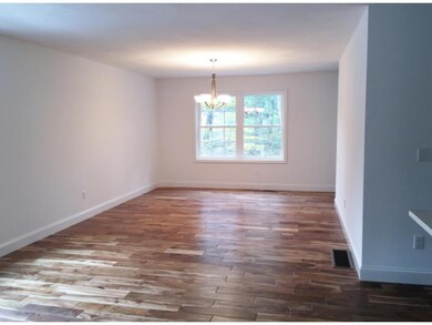 207 Monarch Ave, Goffstown, NH 03045 - photo 7