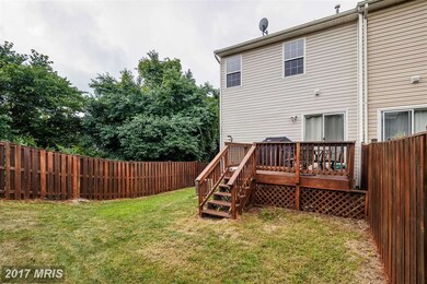 570 Sparkleberry Terrace NE, Leesburg, VA 20176 - photo 4