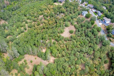 0 NW Starlite Place unit 220203894, Grants Pass, OR 97526 - photo 3